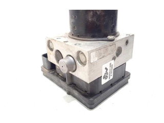 Блок АБС 47660EB33A, 06210908873 Nissan Pathfinder R51 2005 - 2012 года