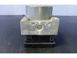 Блок АБС 476608587R, 28515035153   Dacia  Lodgy   -  года