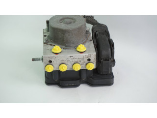 Jednotka ABS 5611068LA0, 0265242044   Suzuki Swift III 2019