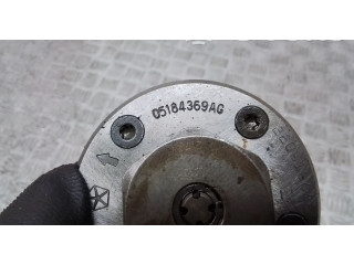 Шкив распределительного вала / ванус     05184369AG    Chrysler Town & Country V 