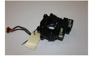 Подрулевой шлейф SRS 479451HA0A Nissan Cube Z12