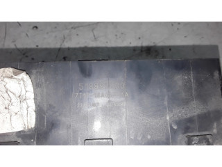 Блок предохранителей 518899000 Ford Transit - Tourneo Connect