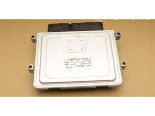 Řídící jednotka 391A1-03BA7, 391A5-03BA7 KIA Xceed 2021