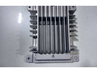 Блок управления 280611CA0A, 297785004114936 Infiniti FX