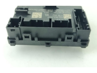 Блок управления 5Q4959393P Audi A1