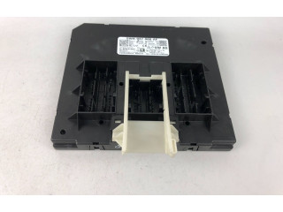 Блок комфорта 5WA937086AF   Volkswagen Golf VIII   