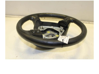 Руль Mercedes-Benz A W169 2004 - 2012 года A1694600503