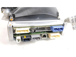 Řídící jednotka 156678601C   Tesla Model 3 2021