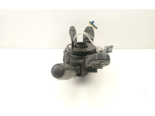 Ручка стеклоочистителей 96662457XT, 12276518   Citroen Berlingo