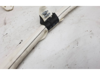 Надувная подушка для крыши 84729289705, 7292897 BMW 2 F22 F23 2016