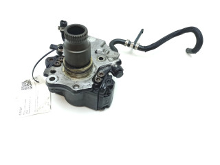 Vstřikovací čerpadlo A6510700701, 28252614 Mercedes-Benz C W204 651913