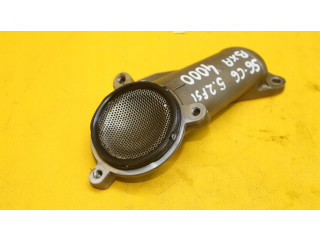 Čerpadlo oleje 079115159K Audi A6 S6 C7 4G