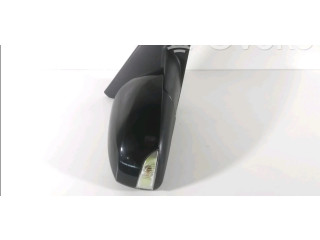 Зеркало (управляемое электричеством)  963010194R   Renault Megane III 