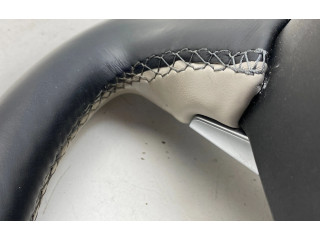 Volant Chrysler Pacifica 2018 2501865, T53298769891