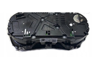 Панель приборов 5JA920741 Skoda Rapid (NH)