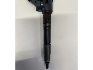 Форсунка 132370010 Volvo V70