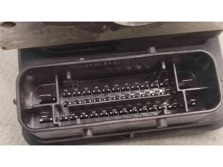 Jednotka ABS 6868319 BMW 3 F30 F35 F31 2013