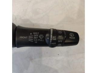 Ручка стеклоочистителей Mitsubishi Lancer X