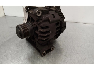 Генератор A0121544402   Mercedes-Benz A W168      