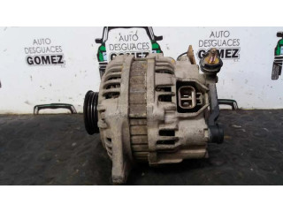 Генератор FP3418300C   Mazda 626 2.0     