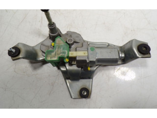 Моторчик заднего дворника 8253A011    Mitsubishi ASX