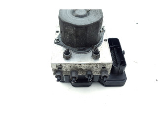 Блок АБС 2265106516, 0265956101 Maserati Ghibli 2013 - года