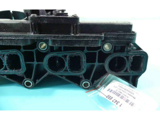 Píst A6460902337, IMPRK1347650 Mercedes-Benz C W204