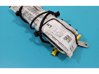 Подушка безопасности в сиденье 2K5880241D, IMPRK1361917 Volkswagen Caddy