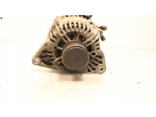 Зеркало (механическое)       KIA Ceed  2006 - 2012 года   