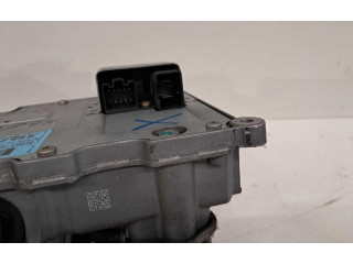    Рулевая рейка 00517364610   Fiat Idea  -  года