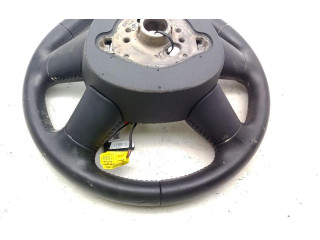 Руль Audi A3 S3 A3 Sportback 8P 2005 - 2013 года