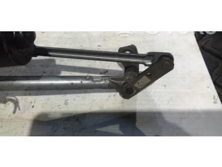 Моторчик дворников 1C0955119 Audi A3 S3 8L