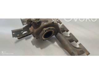  Турбина Volvo V70  31219697         