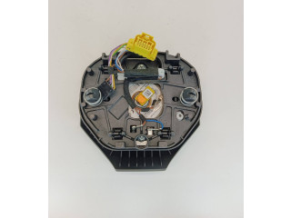 Подушка безопасности водителя 5FA880201AR, 3124047032   Cupra Formentor