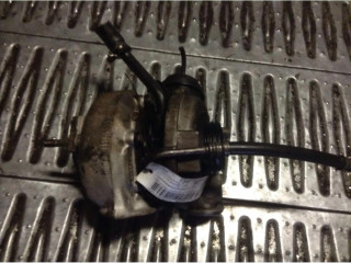 Turbodmychadlo Турбина BMW 5 E39 2.9