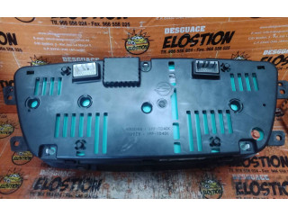 Радио/ проигрыватель CD/DVD / навигация 8021009040, 8021009040 SsangYong Kyron