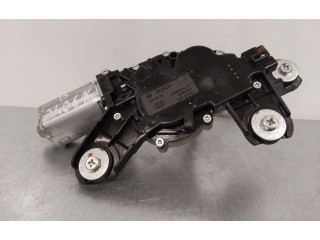 Моторчик заднего дворника 98700A2500    KIA Ceed