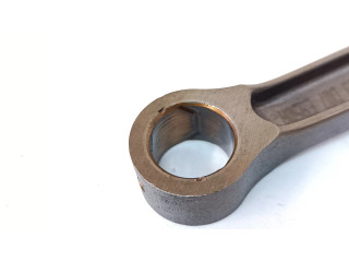 Шатун ENMG0 RFCM5E6205AB    Ford Focus для бензинового двигателя 2.0