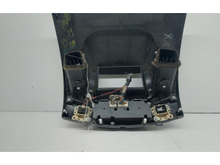 Блок управления климат-контролем 5037224103 Mitsubishi L200