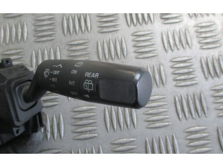 Ручка стеклоочистителей Mazda 3 I