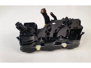 Блок управления климат-контролем 1K1820145B   Volkswagen Jetta V