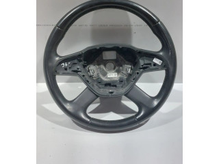 Руль Skoda Octavia Mk3 (5E) 2013 - 2019 года 5E0419091AC, 5E0419091AC