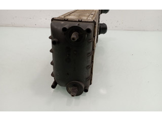 Интеркулер  9684212480   Citroen DS4 1.6