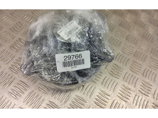 Вентилятор печки 7802a322 Mitsubishi Outlander