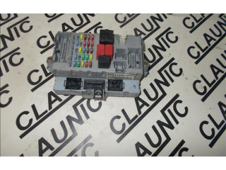   Pojistková skříňka 51744896NPL, FII1.006.16.10068   Fiat Punto (188) 1999