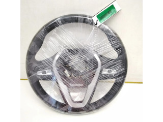 Volant BMW 2 F44 2019 5646634