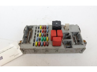 Блок предохранителей 51732917   Fiat Idea    