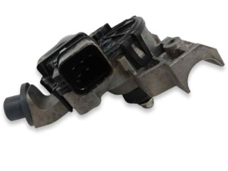 Моторчик дворников 98100K700 Hyundai i10