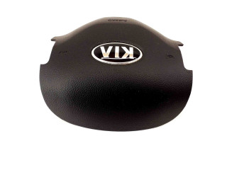 Датчик слепых зон 569003U101   KIA Sportage