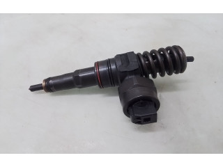 Жиклер (жиклеры) (форсунка (форсунки) 038130073AC Ford Galaxy